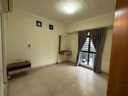 Blk 298A Compassvale Green (Sengkang), HDB 5 Rooms #629829161